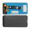 Smartphone Screen Touch Screen Lcd Display For Huawei Y7 2019 Cell Phone Spare Parts
