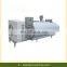 5000litres milk tank milk cooling tank price