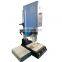 Professional Ultrasonic Plastic Sponge Scourer Pad Welding Machine