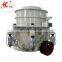 mica /perlite/ zeolite /asbestos /bentonite stone hydraulic cone crusher