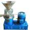 Popular exported type/ sesame paste / cocoa beans /peanut butter making machine with factory price