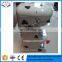 High quality electric snowflake ice shaving machine ice shaver machine