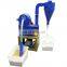 Home use grains processing hammer mill machine/corn wheat power grinder/soybean rice spice crusher