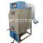 Cotton filling  machine from China supplier soft toy filling machine teddy bear filling machine