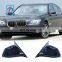 F02   Folding Mirror Assy Side Rearview Mirror Assembly 5116 7282 127