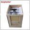 ASTM D256/ISO179/ISO180 Automatic Plastic Sample Notcher