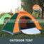 Wholesale Automatic Folding Tents Camping Outdoor Waterproof Camping Tents Pop Up Tent