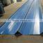Standing Seam Roof Panel Making Machine