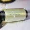 PET Transparent Holographic Cigarette Packing Tear Tape for Brand Security and Easy Opening Solutions