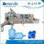5 Gallon water filling machine/20 liters water filling machine/Water Bottling Machine                        
                                                Quality Choice