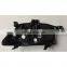 Best Quality  Auto Parts Car LED Headlight Head Lamp For TOYOTA FORTUNER 2010