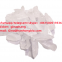 CAS 120-61-6 White Crystal 99% Purity Dimethyl terephthalate