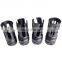 Custom OEM Precision Aluminum CNC Machining Parts, Stainless Steel CNC Machining Parts