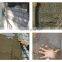 Trade Price Custom Stainless Steel Expanded Metal Mesh for Stucco