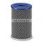 High Density Galvanized Steel Stainless Steel Dust Air Filter