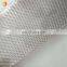 Micro hole stainless steel expanded metal filter mesh customized