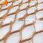 Low price anti-rust aluminum expanded metal ceiling