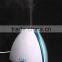 aroma diffuser machine essential oil electric diffuser diffuser fragrance oils