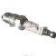 BL15Y engine spark plugs for lawn mower,garden machine,agricultural machine