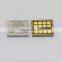 Wavecom Sierra Ws6318 Gsm Gprs Full Duplex Wireless Module