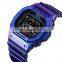 SKMEI 1629 relojes inteligentes smart smart watch fitness watch