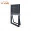 aluminium window frame design double glazed cheap aluminum awning window small window awning