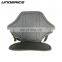 UICE Wholesale cheap dinghy simple kayak seat kayak boat seat folding waterproof kayak seat for surfing