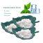 Cooling Agent Koolada Ws23 Ws3 Ws5 Ws12 Ws27 Coolant Food Additive For Oral Care Cooling Agent Ws-23