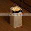 2021 Newest Air Purifier with UV light  Portable Negative Ion Air Cleaner Air Purifiers hepa filter Bedroom Home Kitchen Office