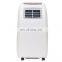 Завод-изготовитель SAA ROHS R410a 110V 12000BTU портативный кондиционер mobilheim klimaanlage