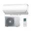 Professional Manufacturer Reliable Supplier 24000 BTU Klimaanlage Inverter