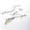 TK1010-17 Timing chain kit & accessories Suitable For OPEL A14NET A12XER engine Timing Chain Kit