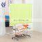 Portable 24 Coat Rack With Shelf 2 Tier Garment Target
