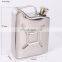 5 oz Hip Flask Portable Whisky Wine Pot Creative Stainless Steel Flagon for Whiskey Liquor Personalized Men Gift