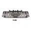 pickup truck accessories abs plastic front car grille fit for toyota trundra trd 2010-2013