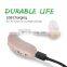 Best telecoil bt audio service hearing aid with charger