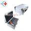 HC-R058C Veterinary Visual Artificial Insemination Gun kit for sheep/pig/horse/canine etc