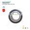 Front Wheel Bearing For Hyundai Elantra & Gt 51720-0q000