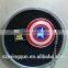 2014 NEW Funny usb drive / Iron man usb / Super hero usb                        
                                                Quality Choice