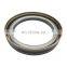 oil seal 47697 / 370003A / 393-0173 / MER0173 wheel hub seal for International trucks