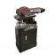 W0506 6inch Sander Induction Motor Cast Iron Body Woodworking Belt Sander