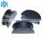 PACKING SEMI CIRCULAR D4BB T2 T/2 T-2 ENGINE PARTS 22442-42001 22442-23500 22442-33000 22442-42000 For HYUNDAi GRACE H100 VAN
