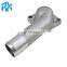 FITTING COOLANT INLET 2.0L 2000cc ENGINE PARTS 25631-23501 For KIa CEARTO 2006 - 2011