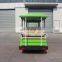 Golf Car Electric Car Electric Club Car Mini Golf Cart For Sale