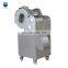 carrot shredding onion chopper machine vegetable cutting machine