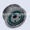 Tensioner pulley bearings 6-830900AE2   830900AE2  531067120 For GRANTA 11- 1.6