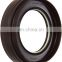 Wholesale Universal Durable In Use Wholesale Universal Shaft Oil Seal 90311-34022 90311 34022 9031134022 For Chevrolet