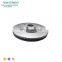 High Reputation  Excellent Quality China Top Quality Brake Disc 43512-22260 43512 22260 4351222260 For Toyota