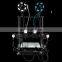 Tenlog tl-d3pro with tmc2208 Independent Dual Extruder 3d Printer