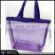Wholesale Baby girl and boys shell bags kids beach mesh bags